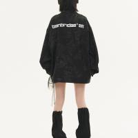 cms/erpbt/backend/web/uploads/erp/collection/images/Men Clothes/YANGJI/EN0153373/img_b/EN0153373_img_b_4